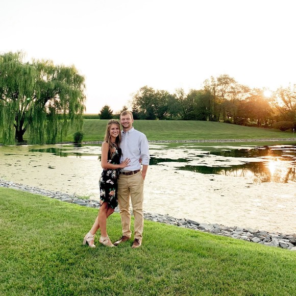 Profile Picture of Kylee Garber (@kyleegarber) on Poshmark