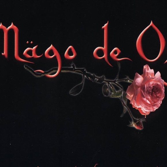 Profile Picture of Paul Urgiles (@sandrourgiles) on Poshmark