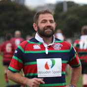 Profile Picture of Dave Dennis (@davedennis2546) on Youtube