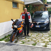 Profile Picture of Giovanni Carozza (@giovannicarozza7252) on Youtube