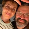 Profile Picture of Frederic Perrin (@@fredericperrin2) on Tiktok