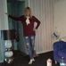 Profile Picture of Jacqueline Ashcroft (Jackie Hamilton ashcroft) (@jacqueline.ashcroft.113) on Facebook