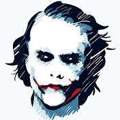 Profile Picture of Hacker Red (@hackerred5193) on Youtube