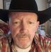 Profile Picture of Michael Maney (@michael.maney.5851) on Facebook