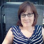 Profile Picture of Sandra Schuster (@sandra_schuster_68) on Instagram
