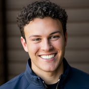 Profile Picture of Richard Bermea (@richardbermea8447) on Youtube