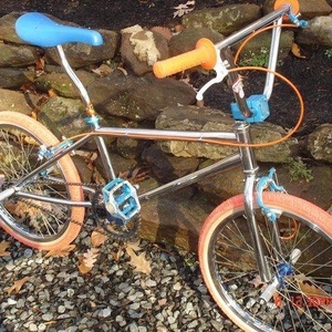 Calvin Small - Myspace Profile Picture of Calvin Small (@364557723) on Myspace