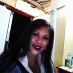 Profile Picture of Yelitza Rodriguez (@yelitza.rodriguez.7739) on Instagram