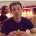 Profile Picture of Travis Albers (@travis.albers.5) on Facebook