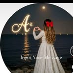 Profile Picture of Cader Alo (@Cader-Alo) on Facebook