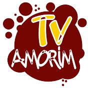 Profile Picture of Tv Amorim Online (@TvAmorimOnline) on Youtube