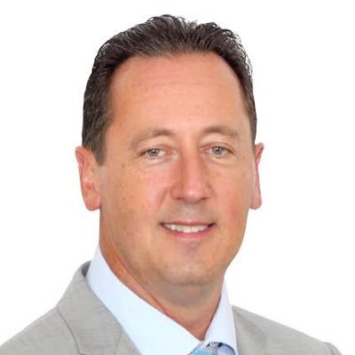 Profile Picture of Jim Dugal (@Jimdugalhomes) on Twitter