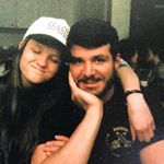 Profile Picture of Kyle Zinn (@zinn2139) on Instagram