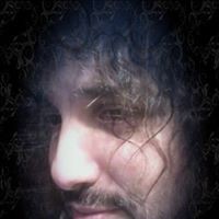 Profile Picture of Michael Lori (@michael-lori-1) on Quora