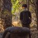 Profile Picture of Stephen Kim (@stephen.kim.79462815) on Facebook