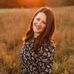 Profile Picture of Loren Boyd (Robitzsch) (@loren.boyd.90) on Facebook