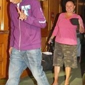 Profile Picture of Joyce Hawkins (@267527123) on Myspace