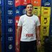 Profile Picture of Eduardo Lucarelli (@eduardo.lucarelli.7) on Facebook