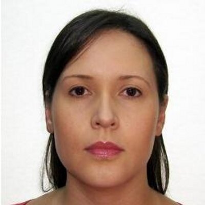 Profile Picture of Lorena Lopera (@lopera_lorena) on Twitter