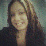 Profile Picture of lizette alvarez (@le_le_96) on Instagram