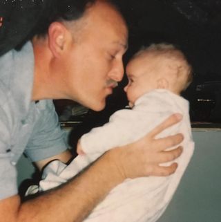 Profile Picture of Charles Shoemaker (@charles.shoemaker.50767) on Facebook