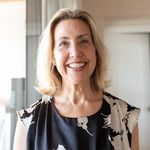 Profile Picture of Laura Lawlor (@lauralawlor4) on Instagram