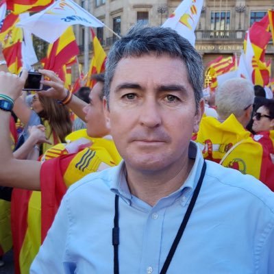 Profile Picture of Robert Shortt (@RobertShortt) on Twitter
