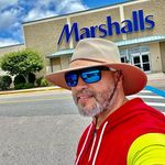 Profile Picture of Marvin Guillermo (@marvin_guillermo) on Instagram