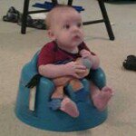 Profile Picture of Beverly Blalock Rylee (@bev41159) on Instagram