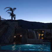 Profile Picture of Jerry Stupar (@jerrystupar8313) on Youtube