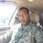 Profile Picture of John Pearson (@pear_son_john) on Instagram