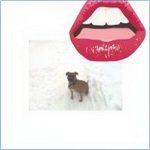 Profile Picture of Michael Montemayor (@enygansi) on Instagram