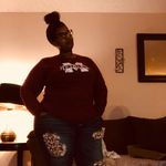 Profile Picture of Felecia Jenkins (@jfelecia) on Instagram