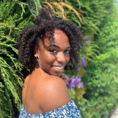 Profile Picture of Dan. (@Dani_harding27) on Twitter