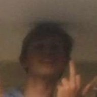 Profile Picture of Justin Gallihugh (@justingallihug4) on Twitter