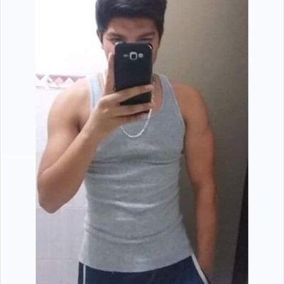 Profile Picture of Jorge Arreola (@JorgeAr49041963) on Twitter