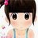 Profile Picture of 迷路 (@s4l) on Flickr