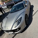 Profile Picture of Matteo Barletta (@Matteo-Barletta) on Facebook