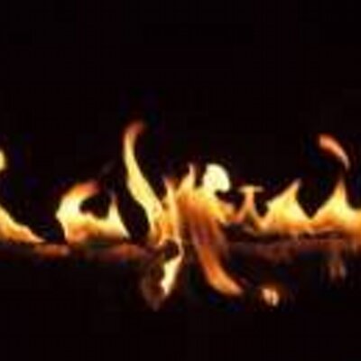 Profile Picture of Ramesh Kumar Kamath (@rameshkumer7) on Twitter