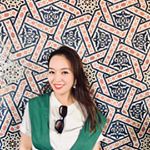 Profile Picture of SEN (@macadayooon) on Instagram