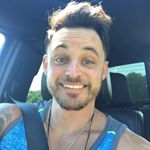 Profile Picture of Christopher Tagliatela (@christophertagliatela) on Instagram