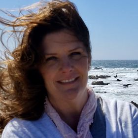 Profile Picture of Danielle Cronk Malacara (@danimalacara) on Pinterest