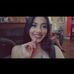 Profile Picture of Sharon Garcia (@sharon.a.garcia) on Facebook