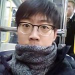 Profile Picture of Mark Chang (@markchang49) on Instagram