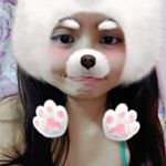 Profile Picture of Kim Navarrete 💋 (@pinkimn05) on Instagram