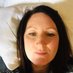 Profile Picture of Lisa Dec (@Lisadec3) on Twitter