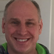 Profile Picture of Scott Pollack (@scottpollack4098) on Youtube