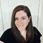 Profile Picture of Kristen Ivey (@khopeivey) on Instagram