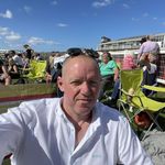 Craig Stokes - Instagram Profile Picture of Craig Stokes (@craigstokes2000) on Instagram