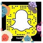 Profile Picture of Freddie Bailey (@freddie.bailey.7169) on Instagram